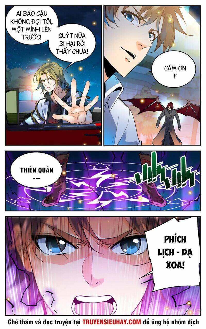 Chương 309 - Trang 10
