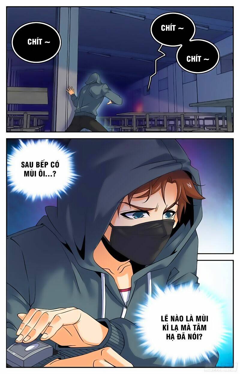 Chương 31 - Trang 6