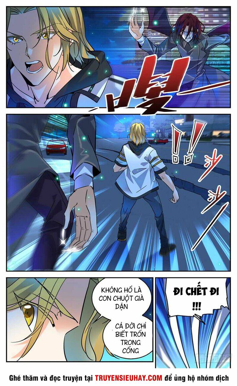 Chương 310 - Trang 4