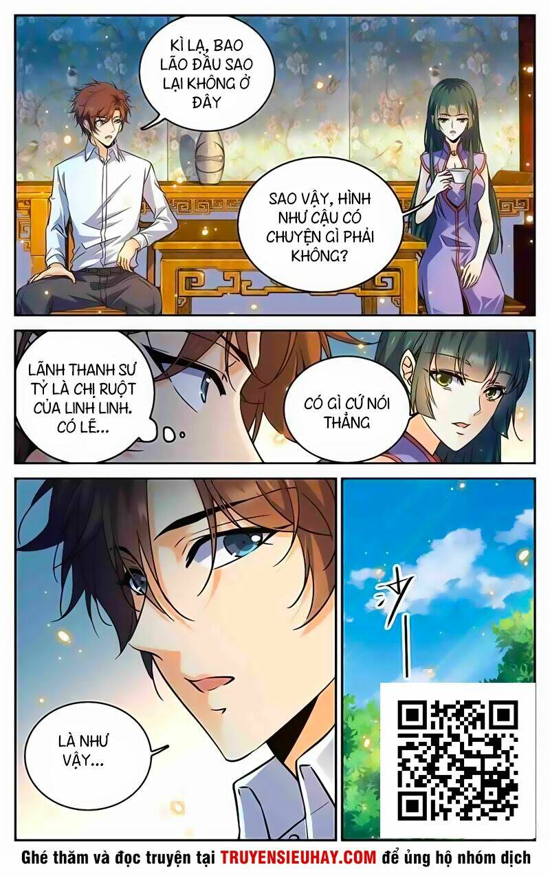 Chương 312 - Trang 4