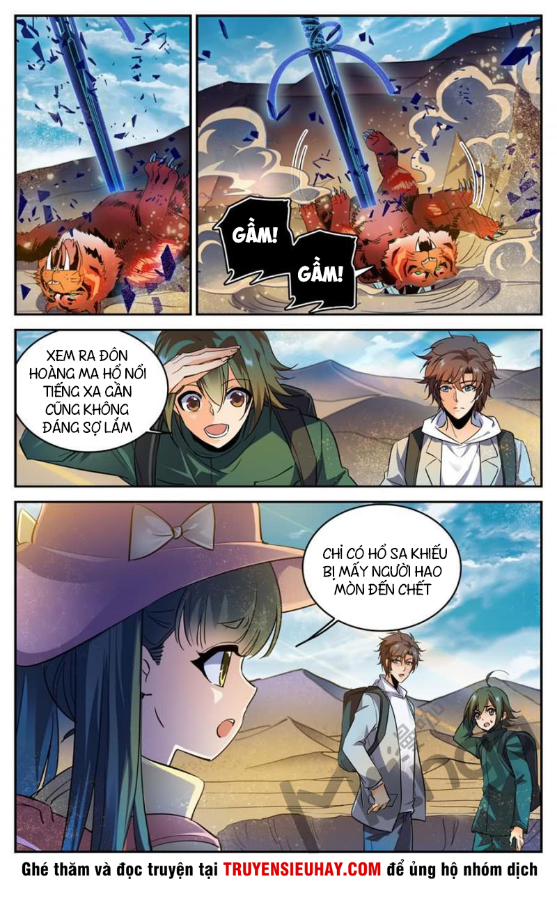 Trang 6