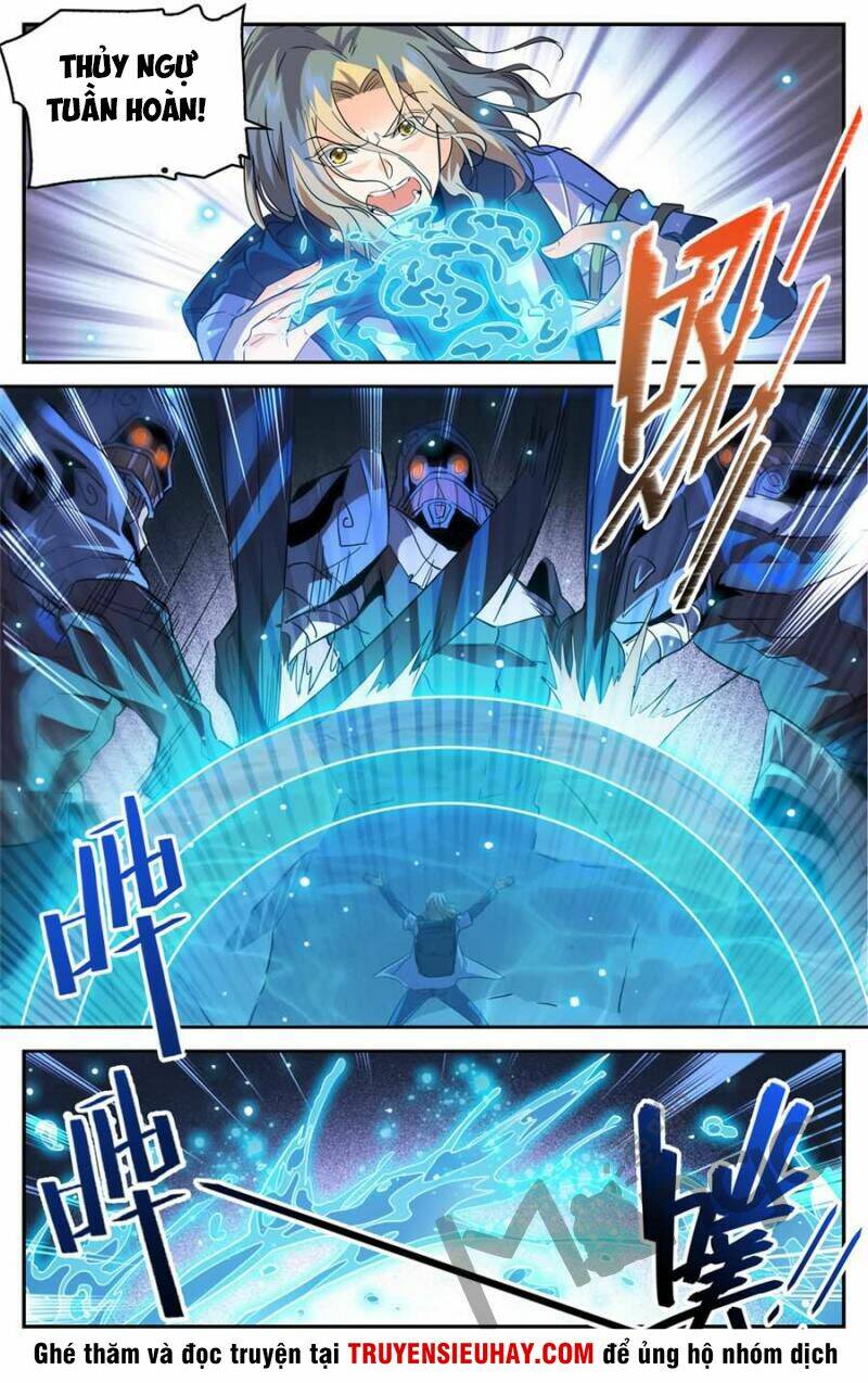 Chương 319 - Trang 4