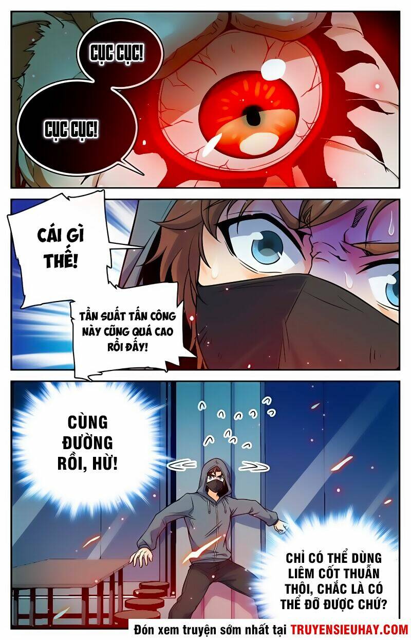 Chương 32 - Trang 6