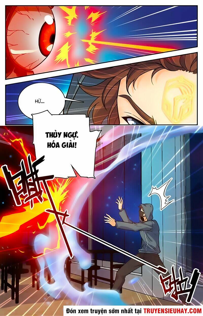 Chương 32 - Trang 7