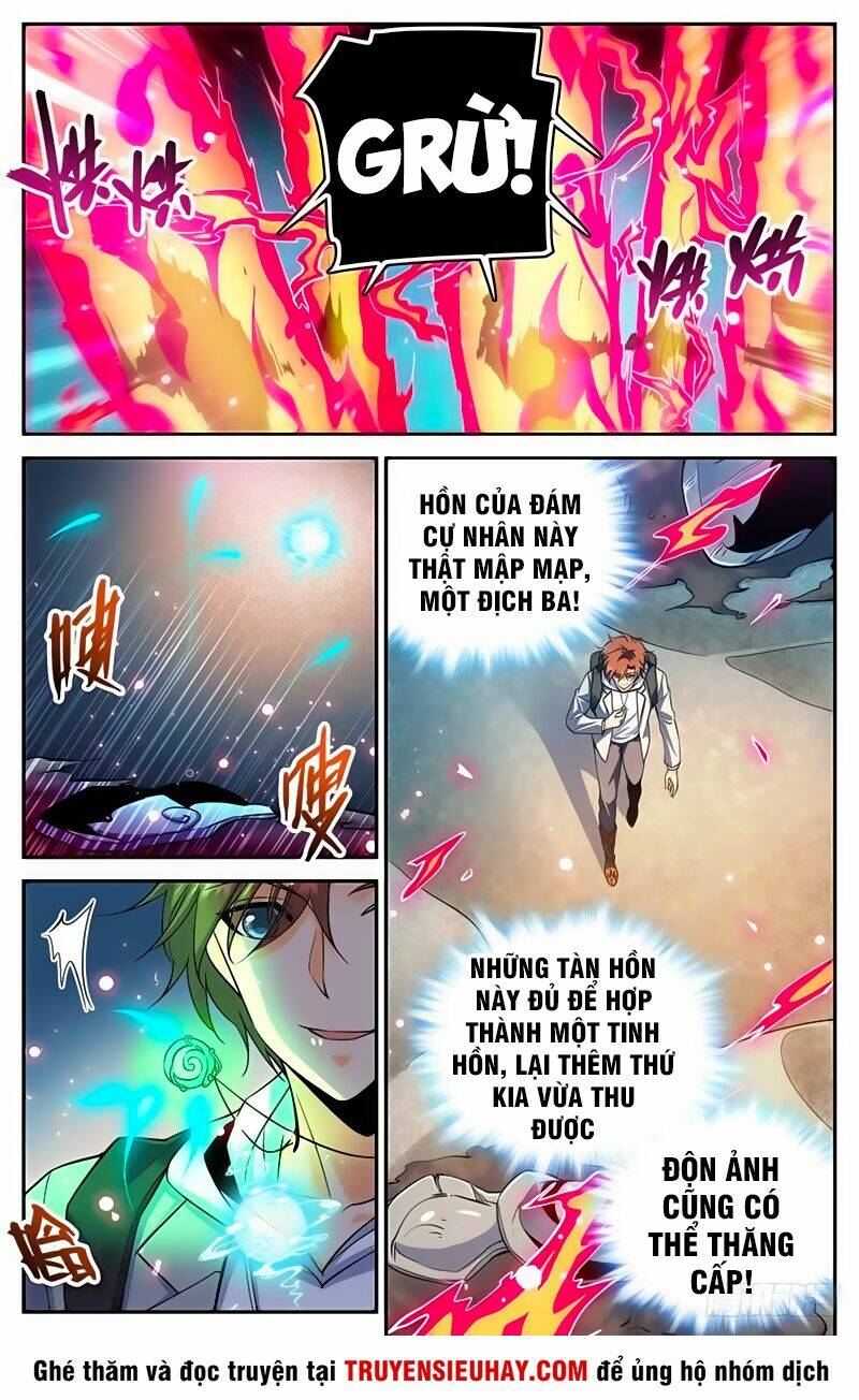Chương 320 - Trang 6