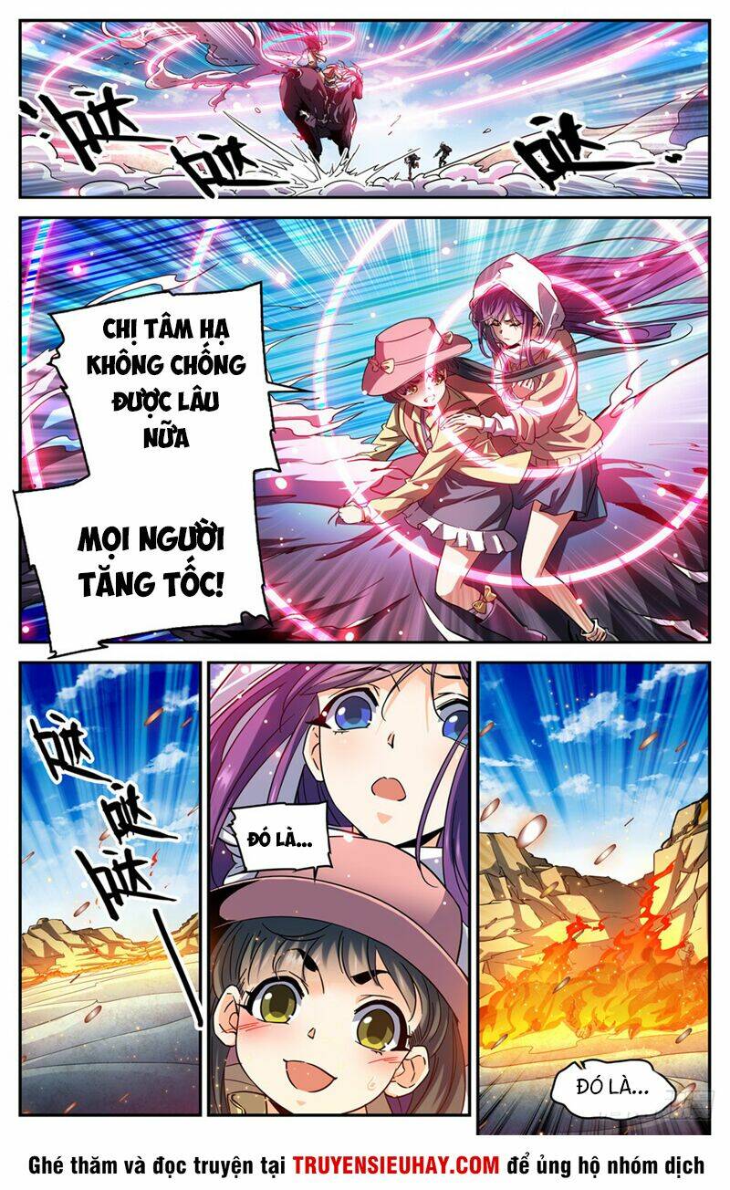 Chương 324 - Trang 5