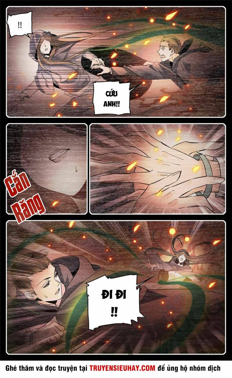 Chương 325 - Trang 9