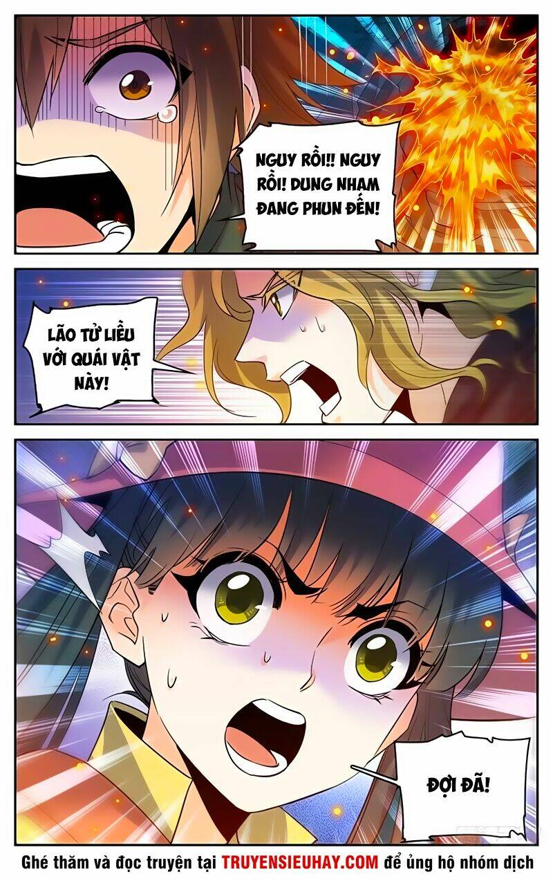 Chương 326 - Trang 13