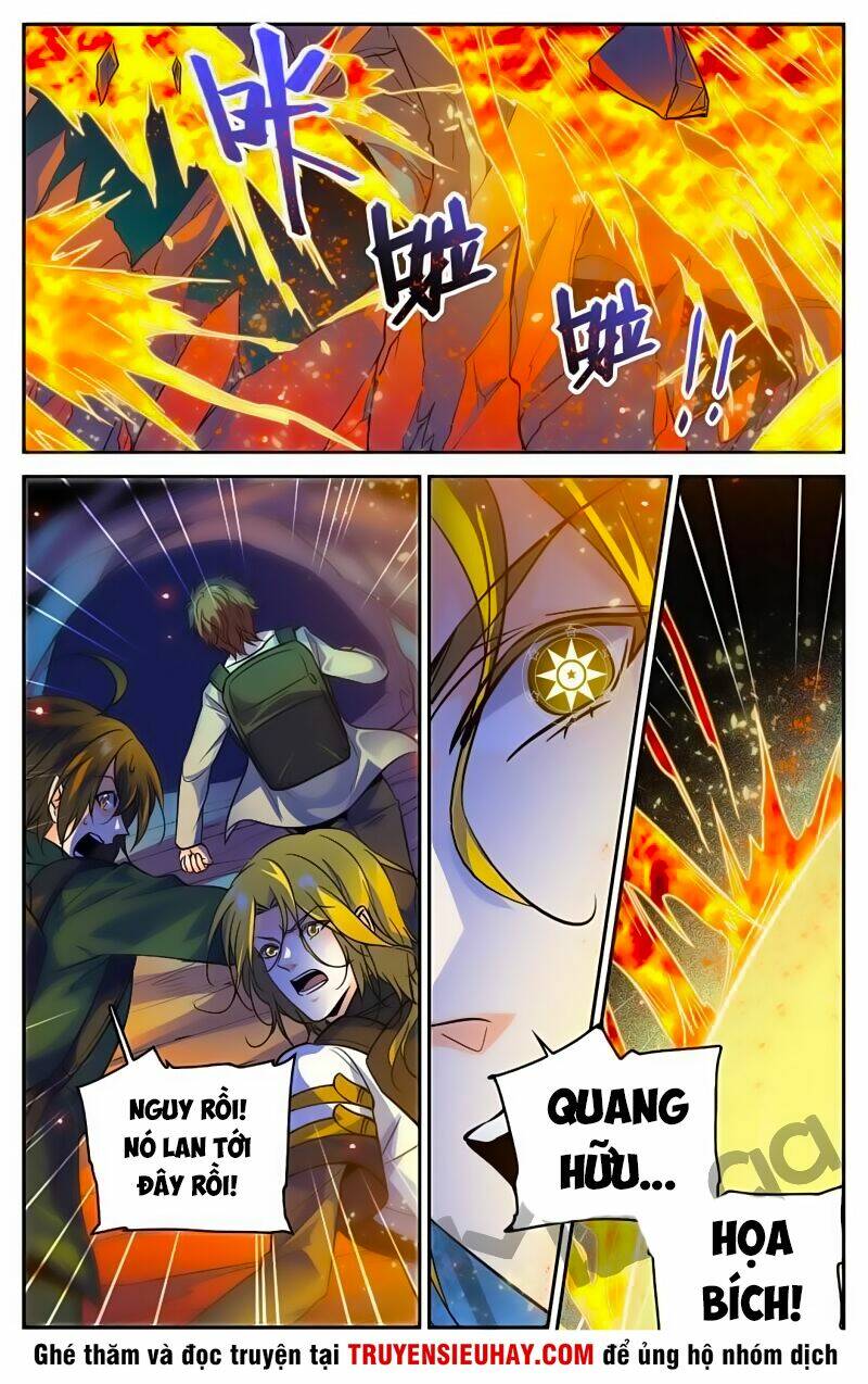 Chương 327 - Trang 4
