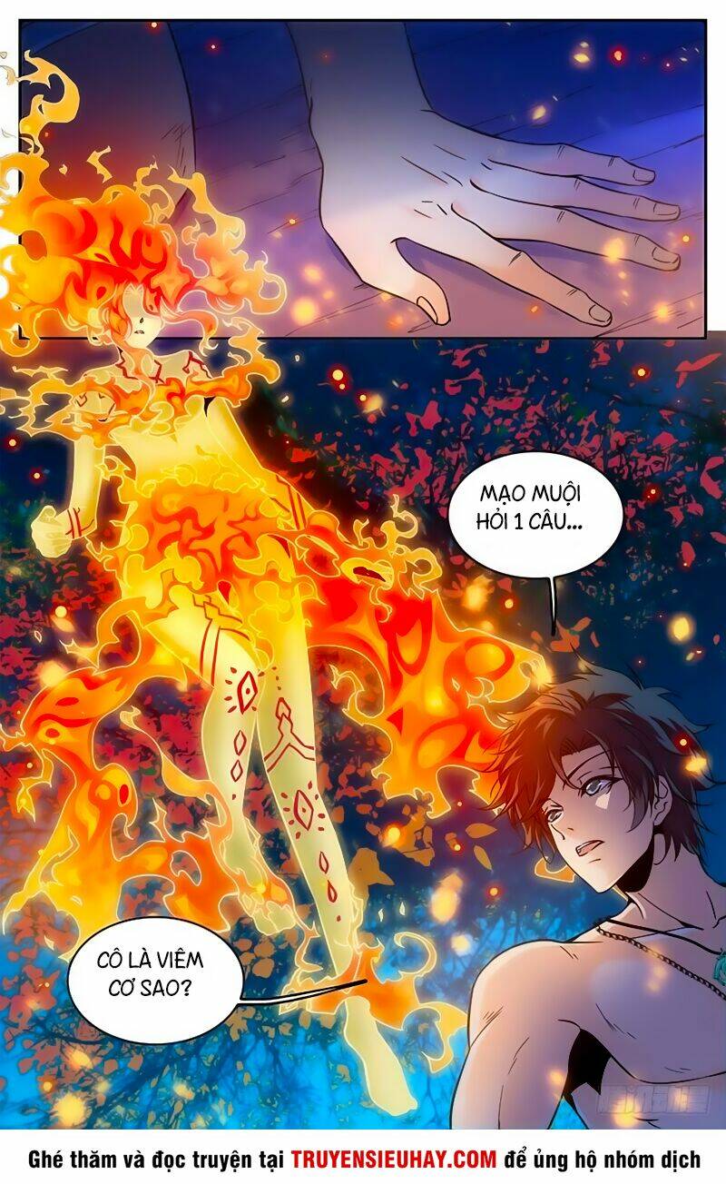 Chương 328 - Trang 14