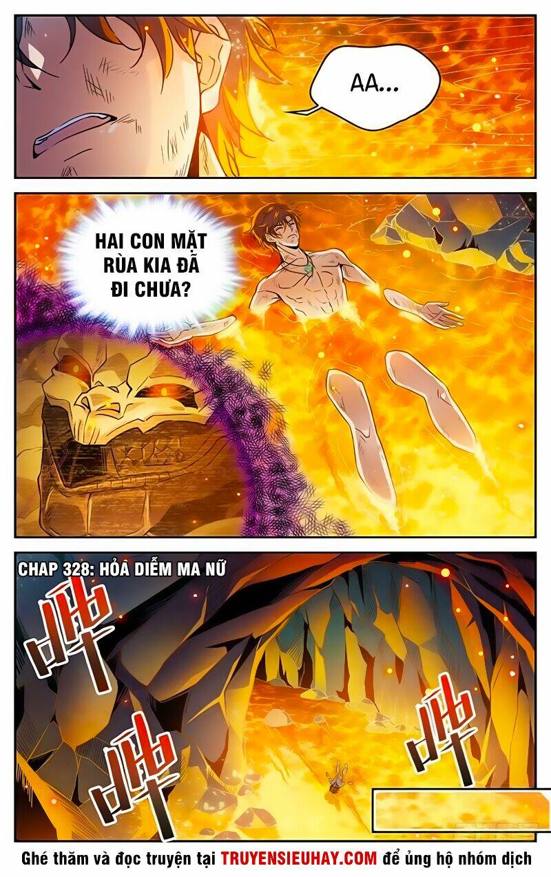Chương 328 - Trang 4