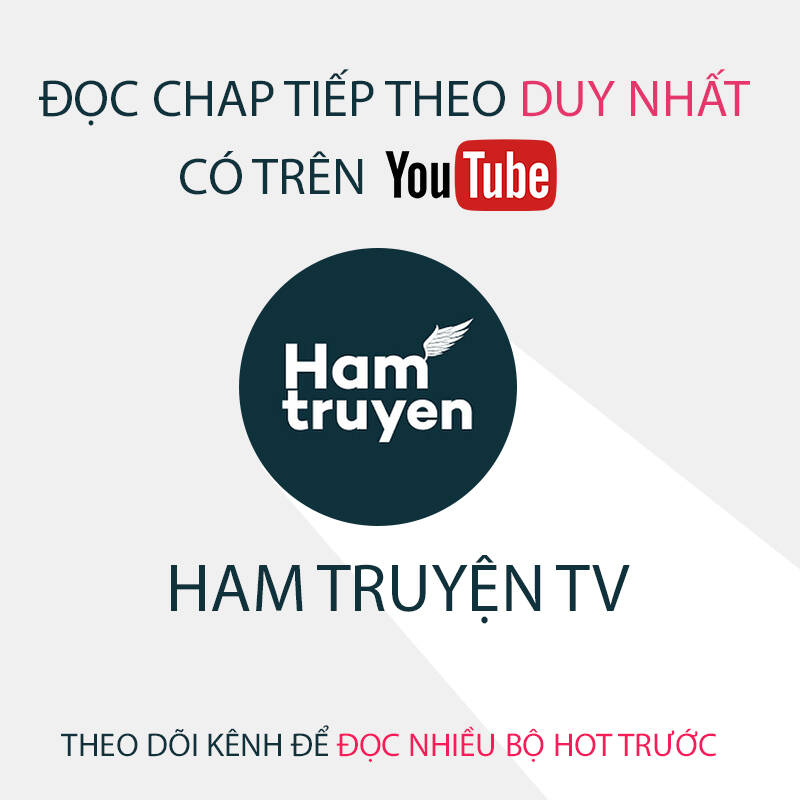 Chương 331 - Trang 15