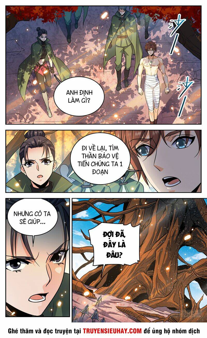 Chương 332 - Trang 6