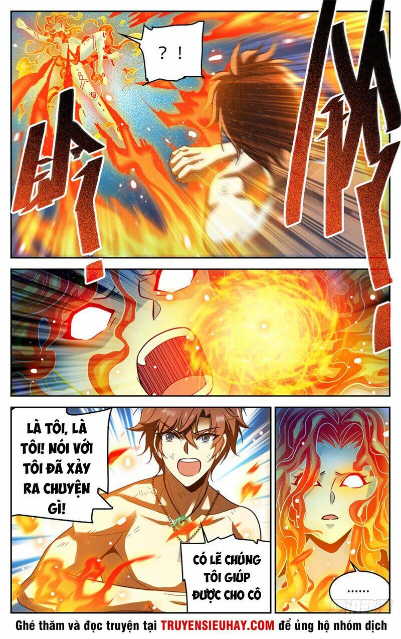 Chương 332 - Trang 10