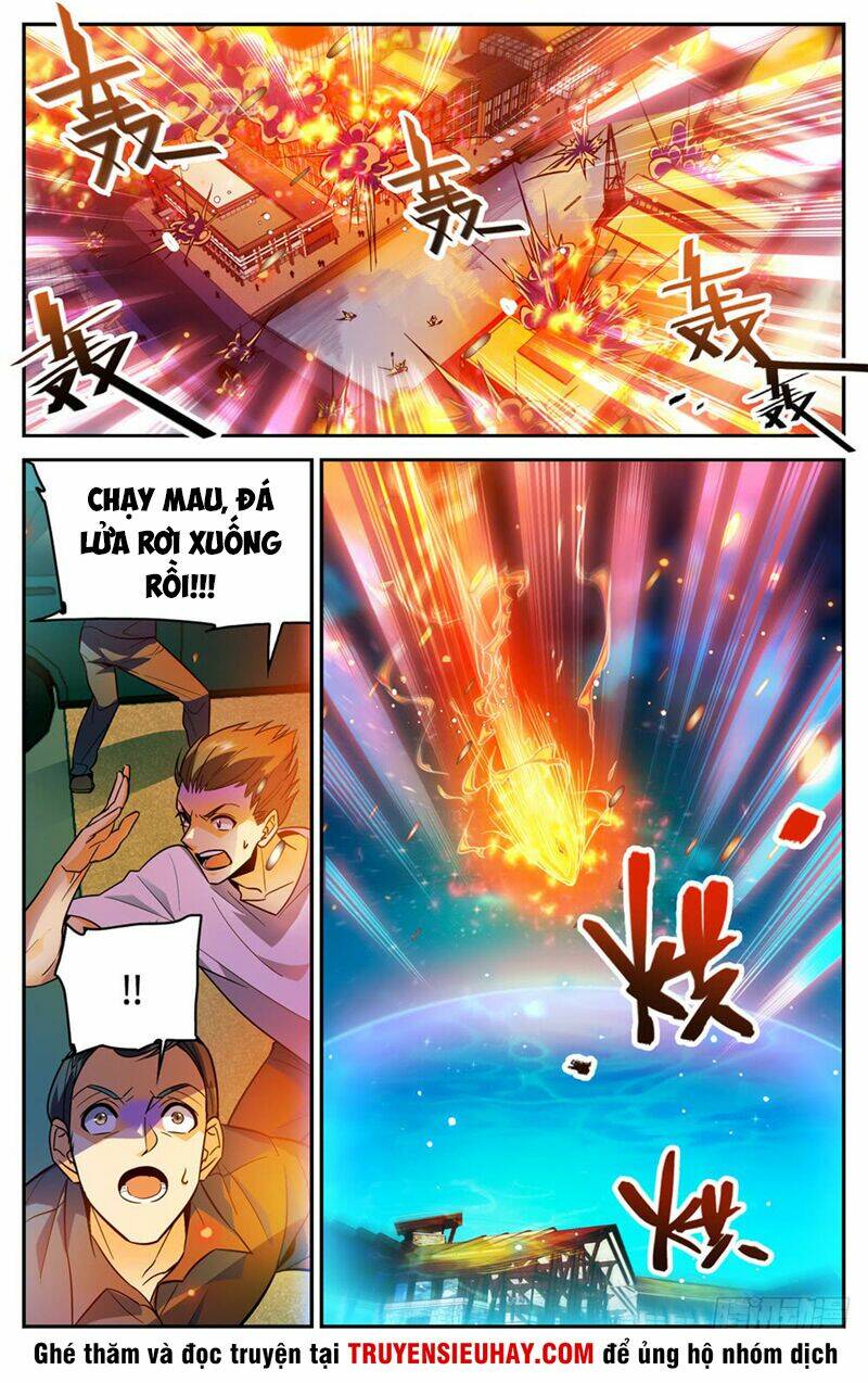 Chương 334 - Trang 13