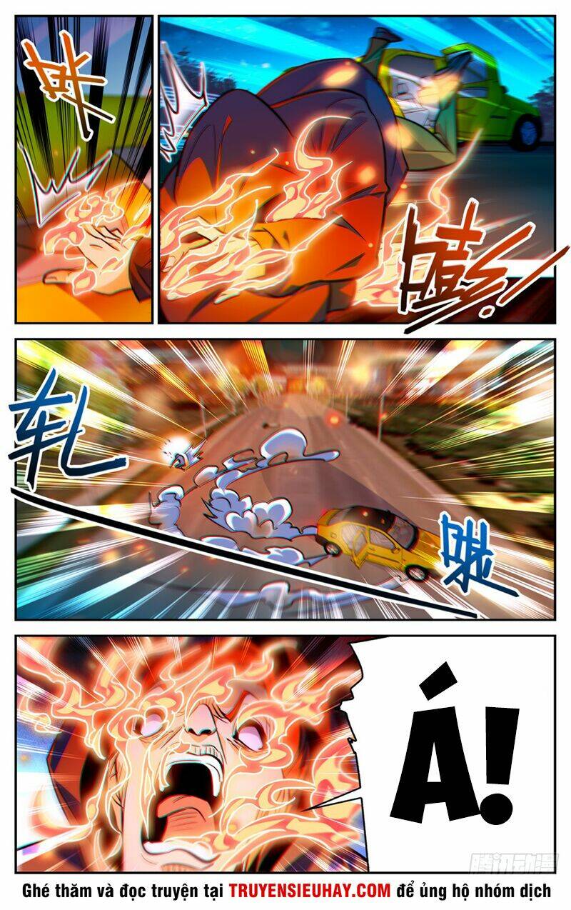 Chương 334 - Trang 3