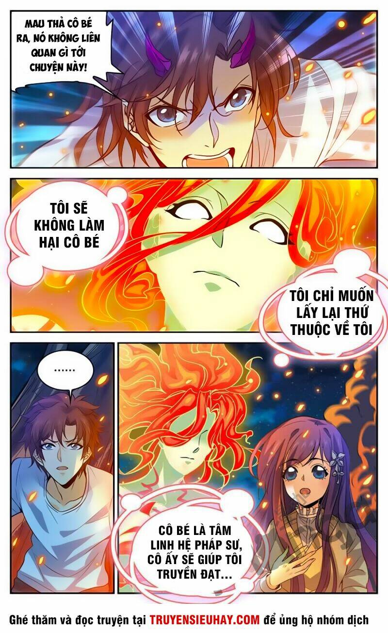 Chương 335 - Trang 8