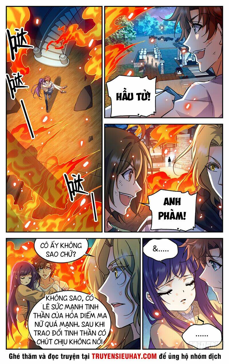 Chương 336 - Trang 11