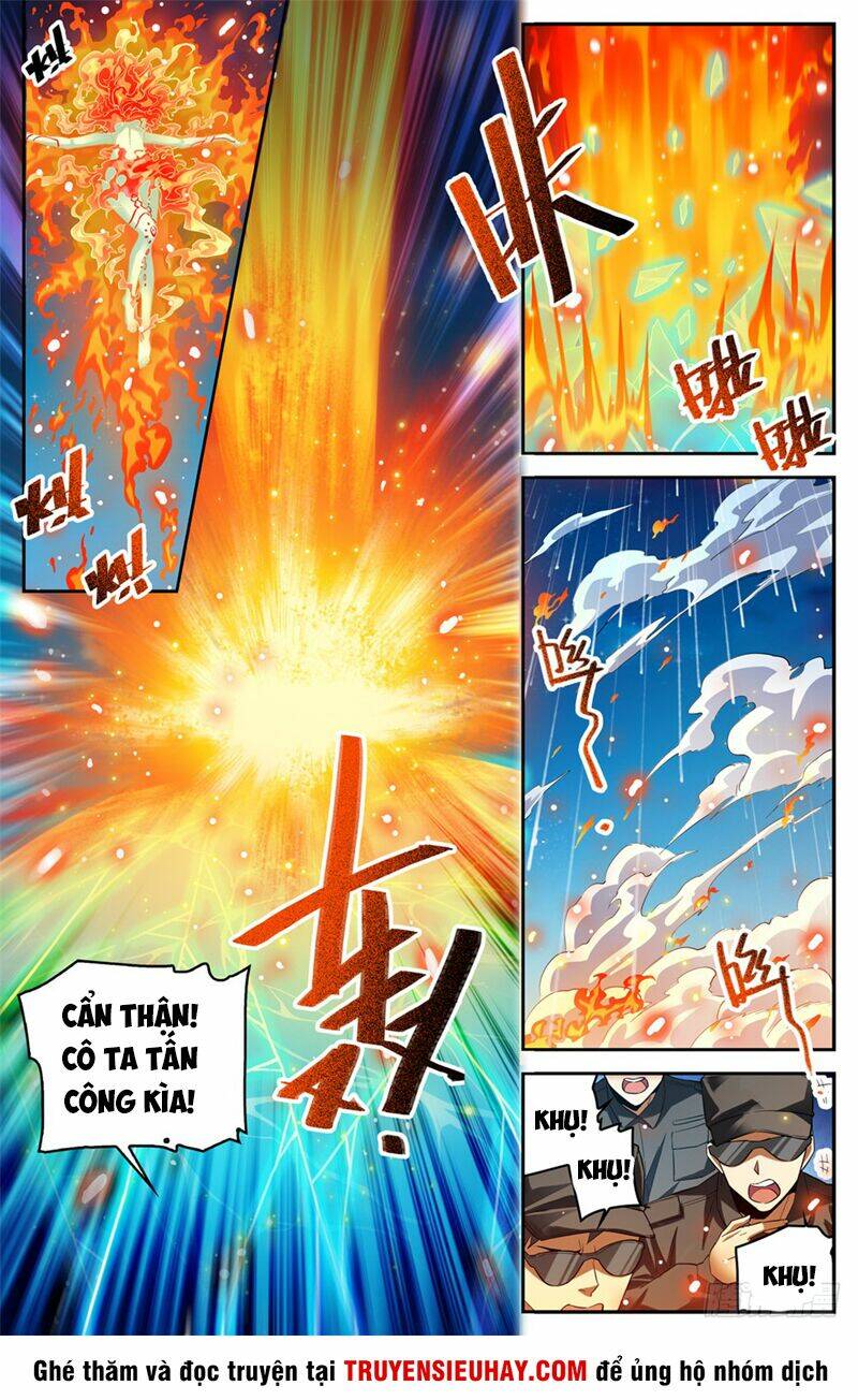 Chương 336 - Trang 3