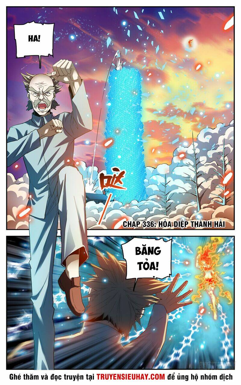Chương 336 - Trang 6