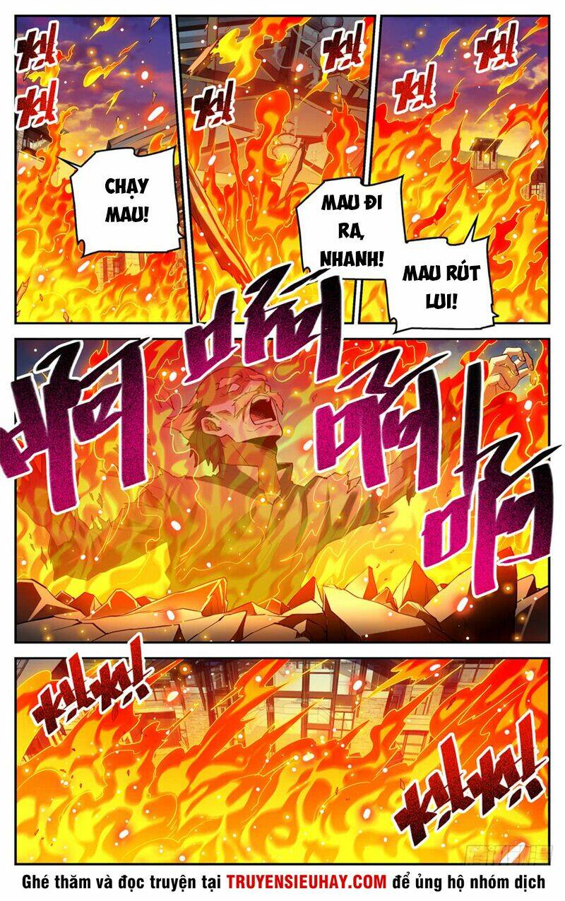 Chương 336 - Trang 10