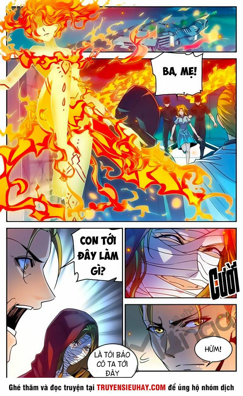 Chương 337 - Trang 3