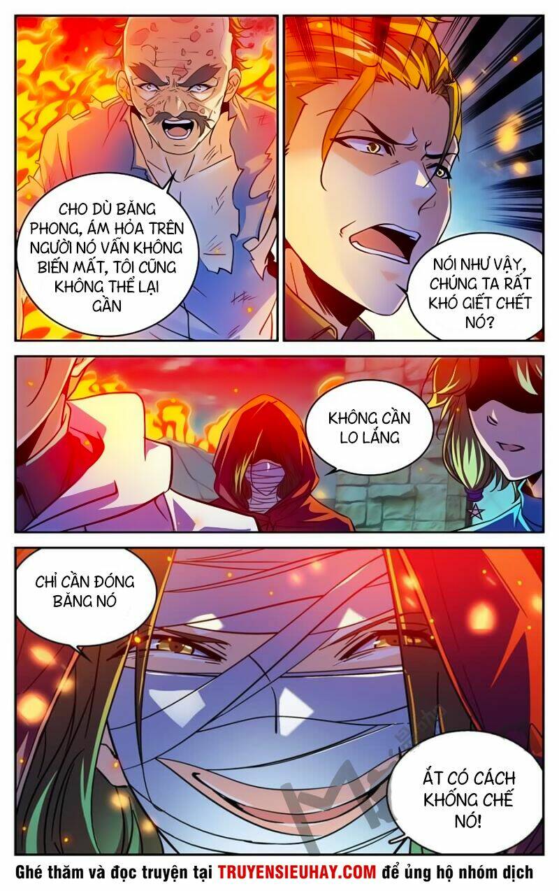 Chương 337 - Trang 5