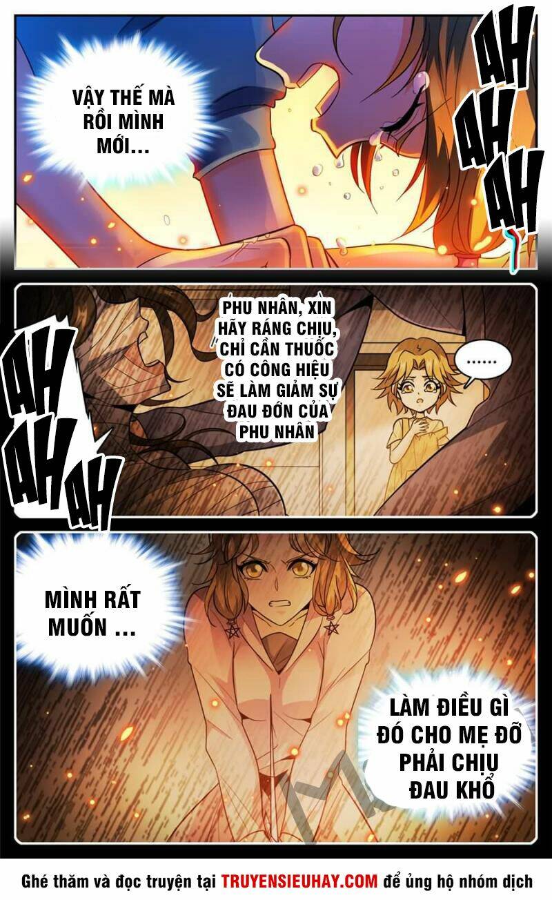 Chương 339 - Trang 11