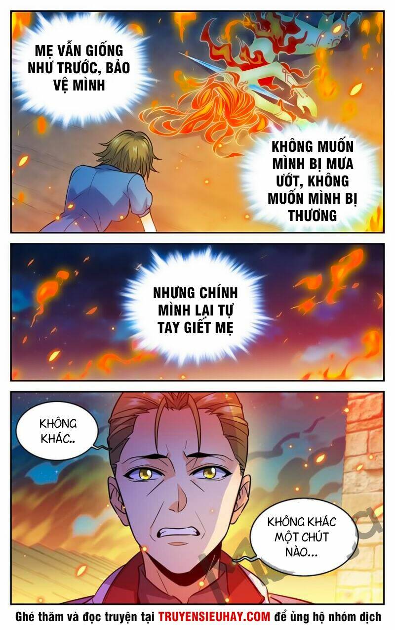 Chương 339 - Trang 12