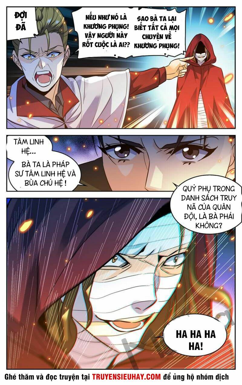 Chương 339 - Trang 6