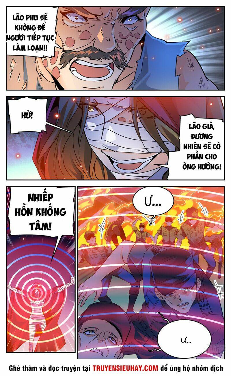 Chương 340 - Trang 5