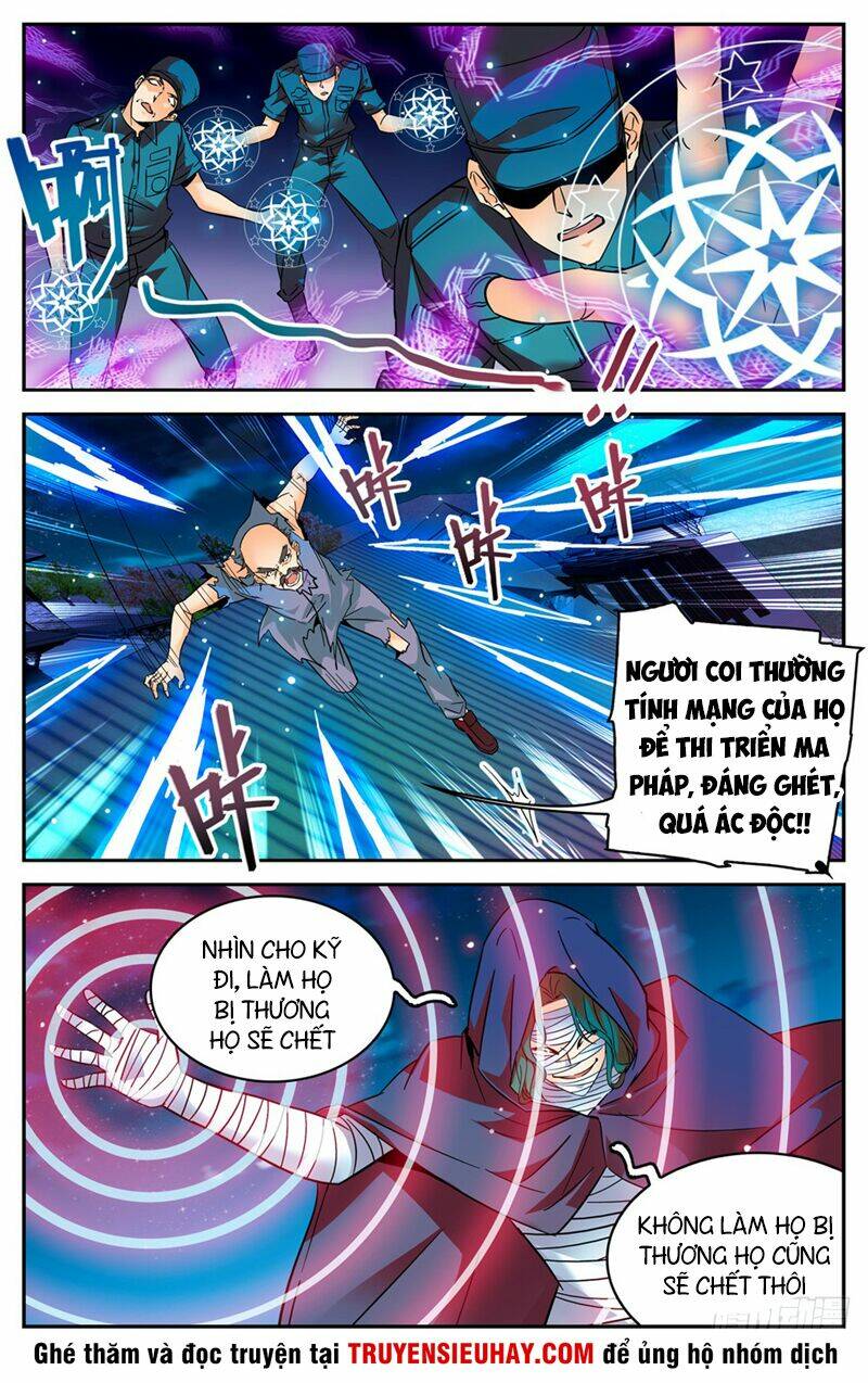 Chương 340 - Trang 6