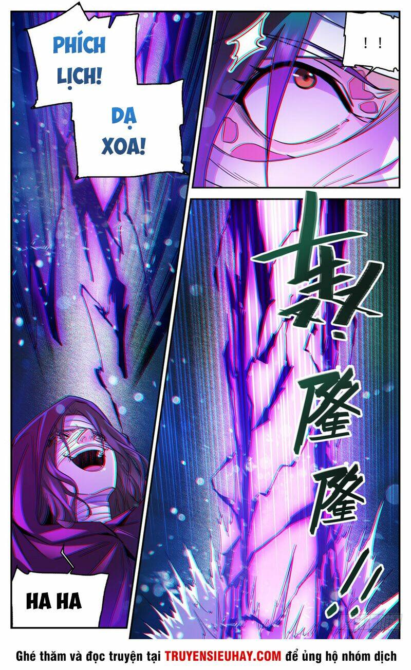 Chương 340 - Trang 7
