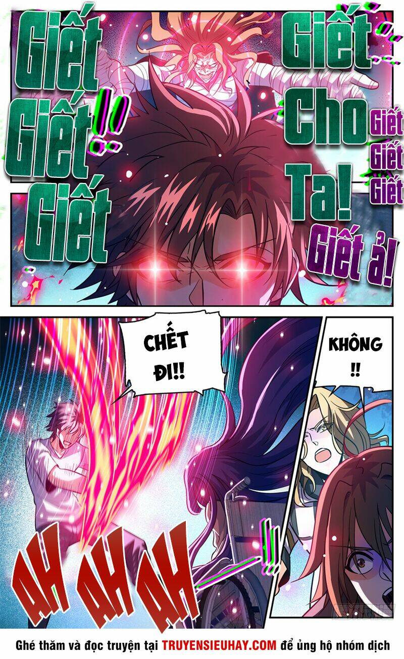 Chương 342 - Trang 9