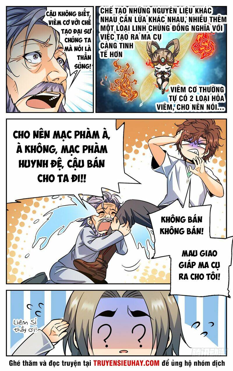 Chương 344 - Trang 13