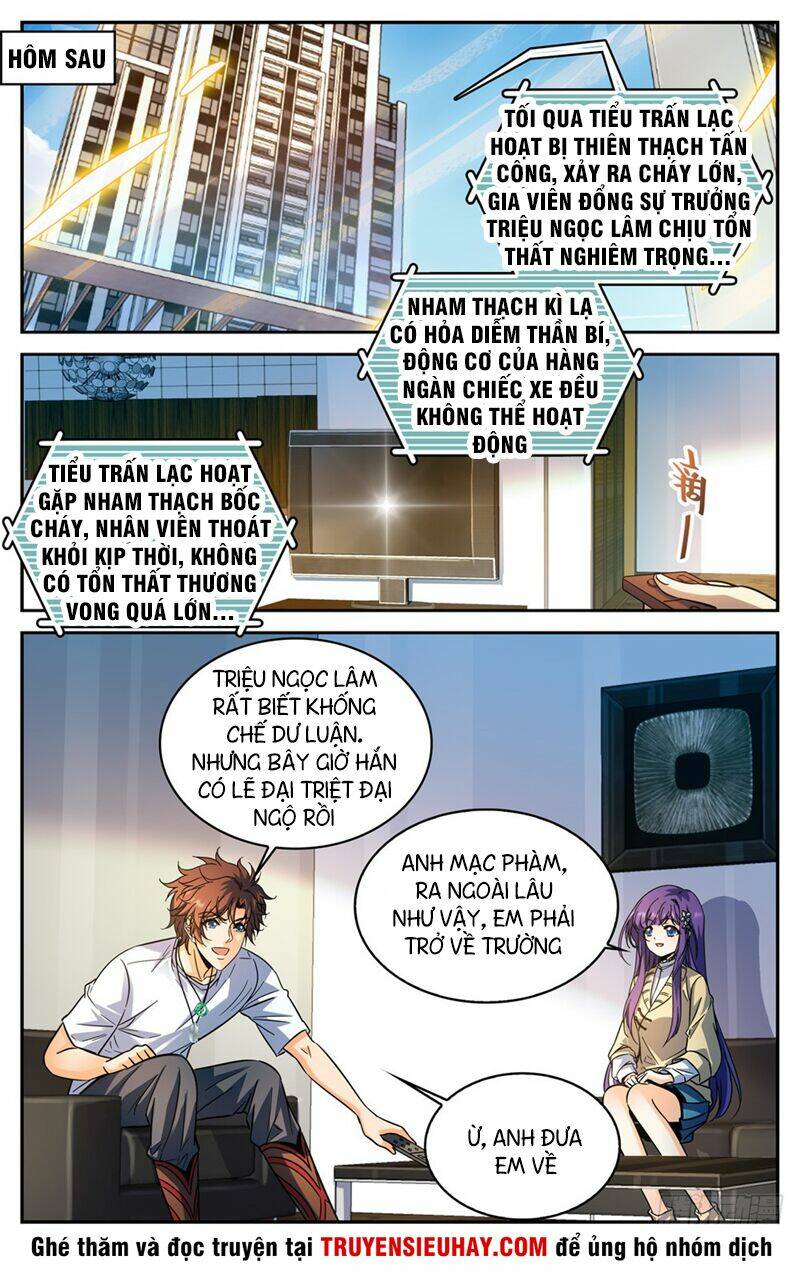 Chương 344 - Trang 9