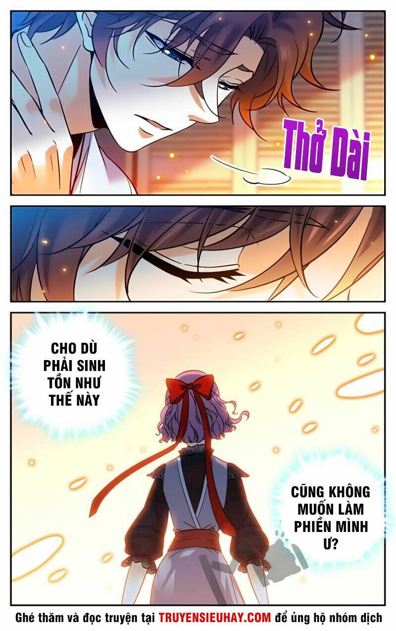 Chương 345 - Trang 13