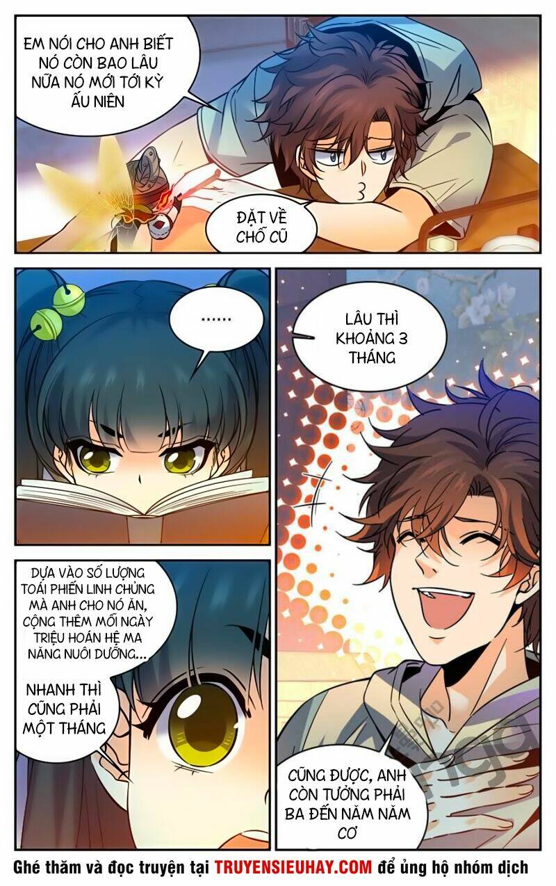 Chương 345 - Trang 4