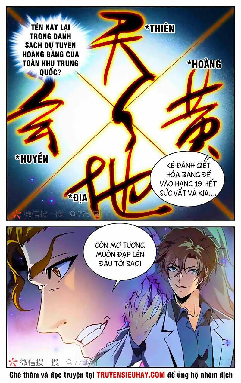 Chương 346 - Trang 13