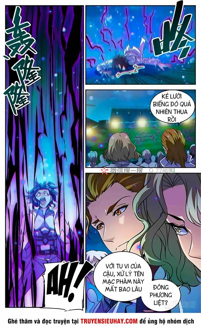 Chương 346 - Trang 10
