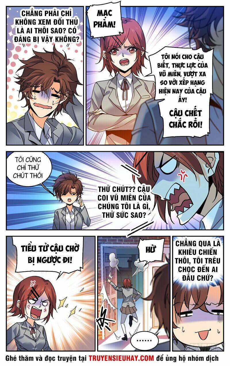 Chương 348 - Trang 3