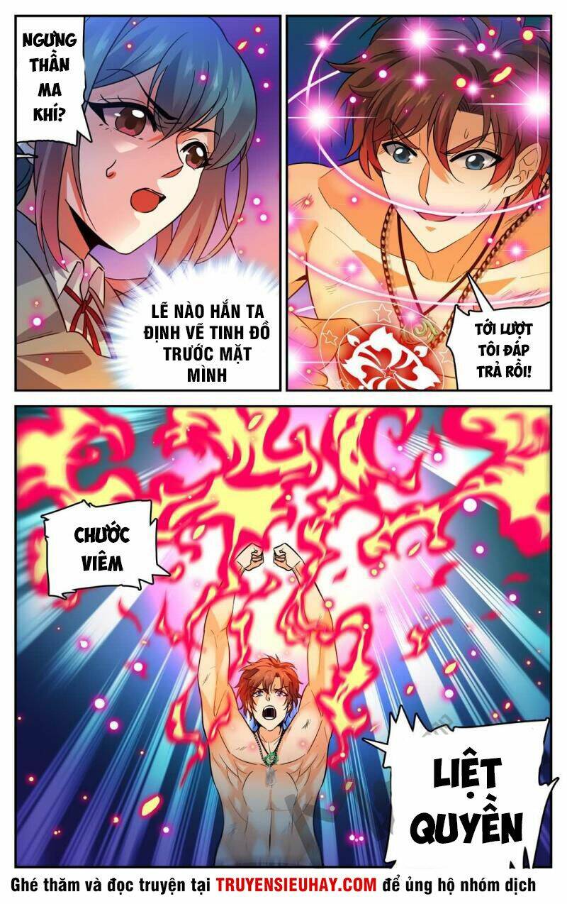 Chương 349 - Trang 12