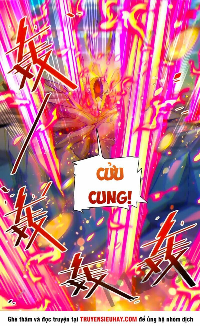 Chương 349 - Trang 13