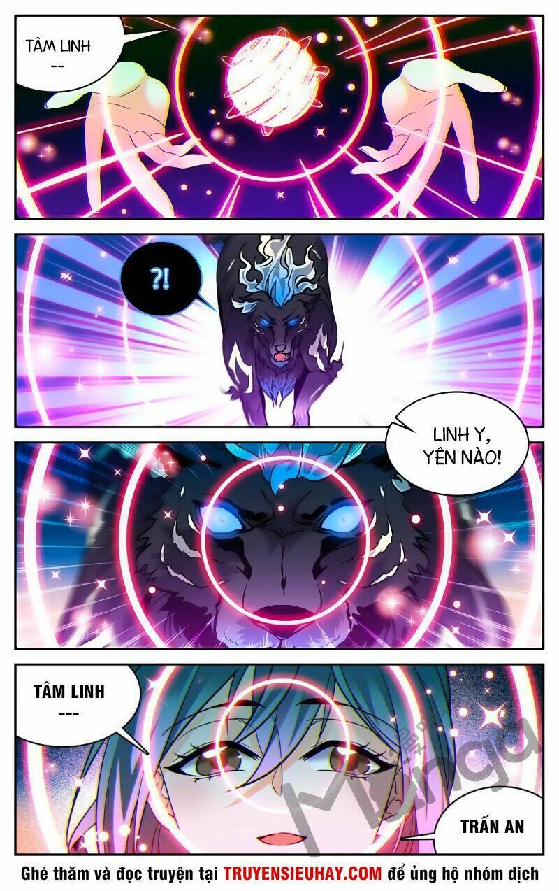 Chương 349 - Trang 5