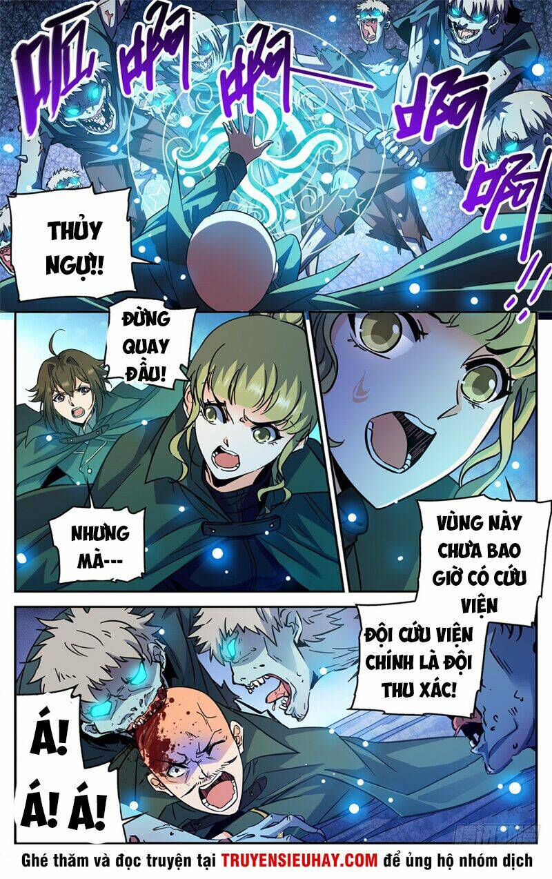 Chương 356 - Trang 2