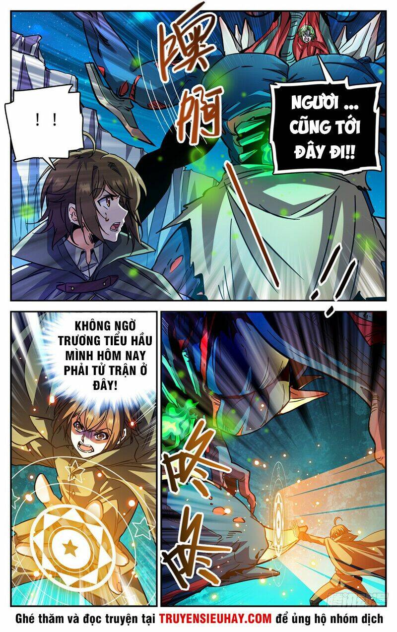 Chương 356 - Trang 10