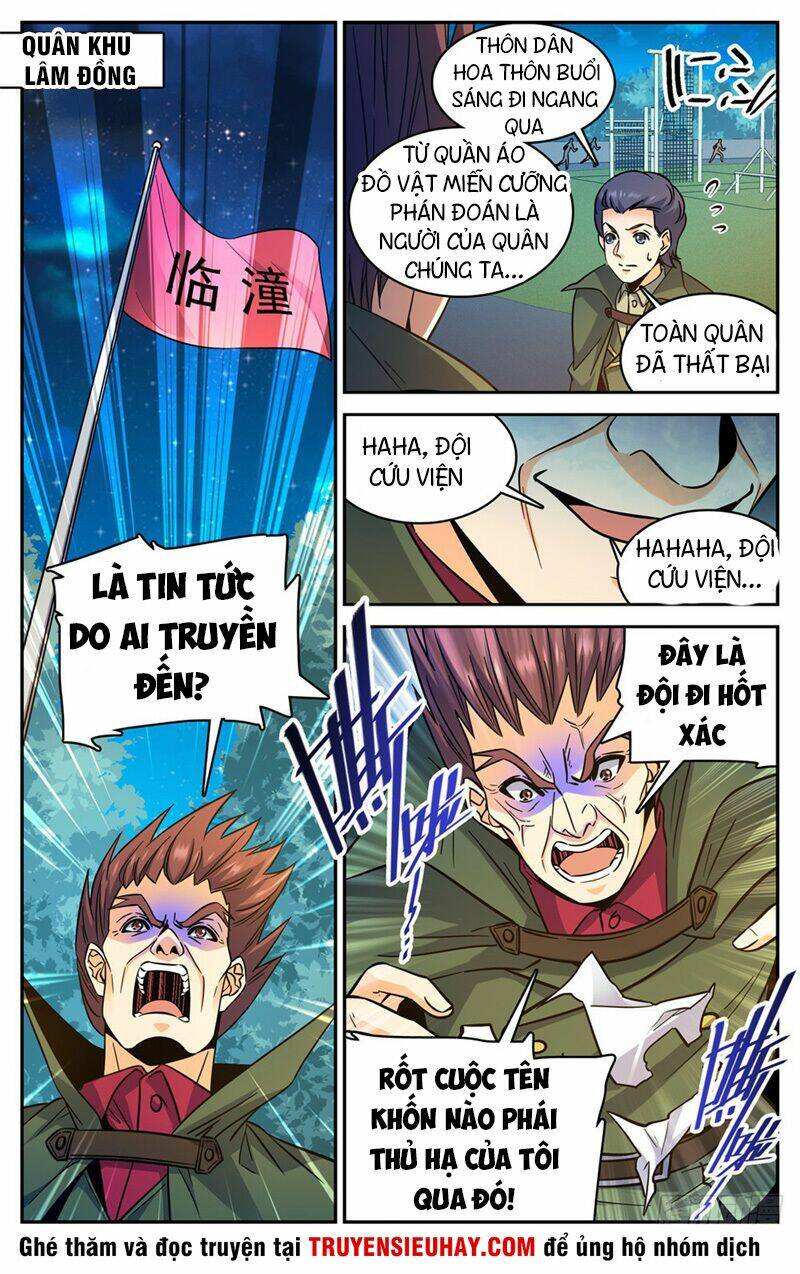 Chương 357 - Trang 6