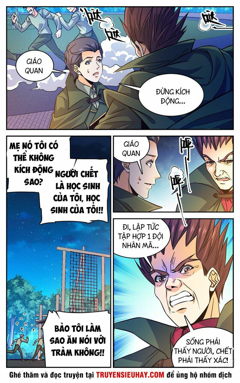 Chương 357 - Trang 7