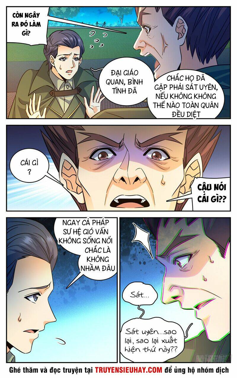 Chương 357 - Trang 8