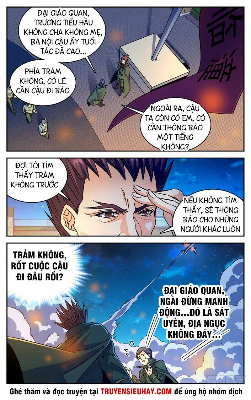 Chương 357 - Trang 9